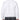 GD56 White Back