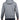 GD57B Graphite Heather Back