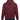 GD57B Maroon Back