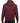 GD57B Maroon Back