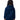 GD57B Navy Model