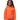 GD57B Orange Model