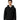 GD69 Black Model