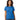 GD92 Royal Blue Model