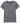 GD95 Graphite Heather Front