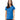 GD95 Royal Blue Model