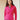 H851 Fuchsia Model
