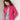 H851 Fuchsia Model