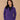 H851 Purple Model