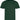 JC001B Bottle Green Front