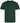 JC001B Bottle Green Front