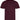 JC001B Burgundy Front