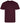 JC001B Burgundy Front