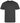 JC001B Charcoal Front