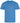 JC001B Cornflower Front