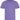 JC001B Digital Lavender Front