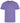 JC001B Digital Lavender Front