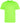 JC001B Electric Green Front