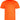 JC001B Electric Orange Front