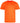 JC001B Electric Orange Front