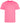 JC001B Electric Pink Front