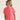 JC001B Electric Pink Model