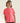 JC001B Electric Pink Model