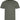 JC001B Earthy Green Front