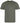 JC001B Earthy Green Front