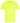 JC001B Electric Yellow Front