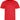 JC001B Fire Red Front