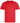 JC001B Fire Red Front