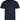 JC001B French Navy Front