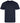 JC001B French Navy Front