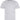 JC001B Heather Grey Front