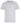 JC001B Heather Grey Front