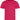 JC001B Hot Pink Front