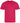 JC001B Hot Pink Front