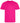JC001B Hyper Pink Front