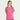 JC001B Hyper Pink Model