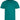 JC001B Jade Front