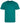 JC001B Jade Front
