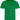 JC001B Kelly Green Front