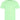 JC001B Melon Green Front