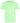 JC001B Melon Green Front