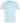 JC001B Mint Front