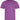 JC001B Magenta Magic Front