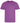 JC001B Magenta Magic Front