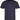 JC001B Oxford Navy Front
