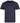 JC001B Oxford Navy Front
